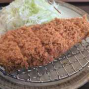 ヒメ日記 2026/02/06 18:10 投稿 おうか 西船人妻花壇