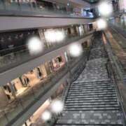 ヒメ日記 2026/02/06 20:51 投稿 おうか 西船人妻花壇