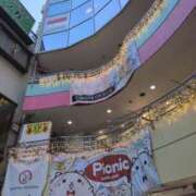 ヒメ日記 2026/02/06 22:04 投稿 おうか 西船人妻花壇