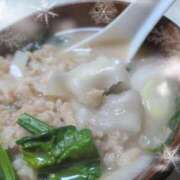 ヒメ日記 2026/02/07 09:13 投稿 おうか 西船人妻花壇