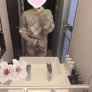 ヒメ日記 2026/02/08 09:03 投稿 おうか 西船人妻花壇