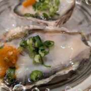 ヒメ日記 2026/02/08 12:15 投稿 おうか 西船人妻花壇