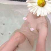 ヒメ日記 2026/02/08 12:37 投稿 おうか 西船人妻花壇