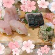 ヒメ日記 2026/02/09 17:04 投稿 おうか 西船人妻花壇