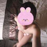 ヒメ日記 2026/02/11 08:39 投稿 おうか 西船人妻花壇