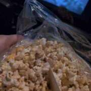 ヒメ日記 2026/02/11 18:56 投稿 おうか 西船人妻花壇