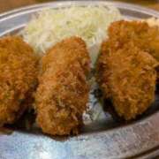 ヒメ日記 2026/02/13 12:18 投稿 おうか 西船人妻花壇