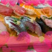 ヒメ日記 2026/02/13 18:21 投稿 おうか 西船人妻花壇