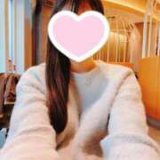 ヒメ日記 2026/02/14 17:04 投稿 おうか 西船人妻花壇