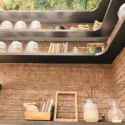 ヒメ日記 2026/02/14 18:36 投稿 おうか 西船人妻花壇