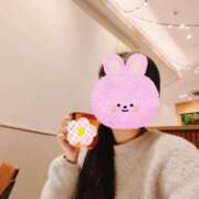 ヒメ日記 2026/02/14 23:36 投稿 おうか 西船人妻花壇