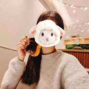 ヒメ日記 2026/02/15 08:12 投稿 おうか 西船人妻花壇