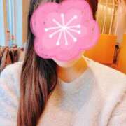 ヒメ日記 2026/02/15 08:37 投稿 おうか 西船人妻花壇