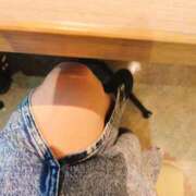 ヒメ日記 2026/02/15 17:05 投稿 おうか 西船人妻花壇