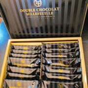 ヒメ日記 2026/02/16 01:06 投稿 おうか 西船人妻花壇