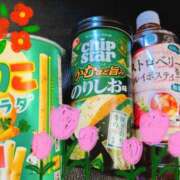 ヒメ日記 2026/02/16 05:03 投稿 おうか 西船人妻花壇