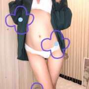 ヒメ日記 2026/02/16 08:41 投稿 おうか 西船人妻花壇