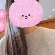 ヒメ日記 2026/02/16 11:03 投稿 おうか 西船人妻花壇