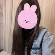 ヒメ日記 2026/02/16 22:40 投稿 おうか 西船人妻花壇