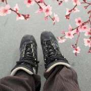 ヒメ日記 2026/02/17 18:13 投稿 おうか 西船人妻花壇