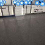 ヒメ日記 2026/02/17 20:05 投稿 おうか 西船人妻花壇