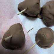 ヒメ日記 2026/02/18 01:01 投稿 おうか 西船人妻花壇