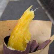 ヒメ日記 2026/02/18 11:11 投稿 おうか 西船人妻花壇