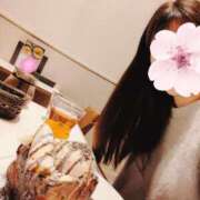 ヒメ日記 2026/02/18 13:13 投稿 おうか 西船人妻花壇