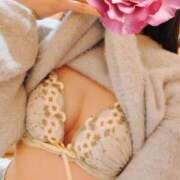 ヒメ日記 2026/02/19 07:10 投稿 おうか 西船人妻花壇