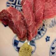 ヒメ日記 2026/02/24 12:07 投稿 おうか 西船人妻花壇