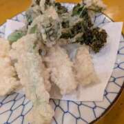 ヒメ日記 2026/02/24 19:14 投稿 おうか 西船人妻花壇