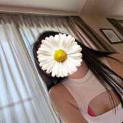 ヒメ日記 2026/02/25 07:10 投稿 おうか 西船人妻花壇