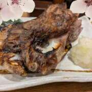 ヒメ日記 2026/02/26 12:21 投稿 おうか 西船人妻花壇