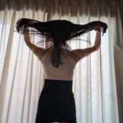 ヒメ日記 2026/02/27 07:03 投稿 おうか 西船人妻花壇