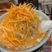 ヒメ日記 2026/02/27 12:17 投稿 おうか 西船人妻花壇