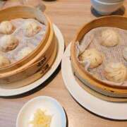 ヒメ日記 2026/02/28 12:21 投稿 おうか 西船人妻花壇