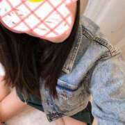 ヒメ日記 2026/03/02 19:10 投稿 おうか 西船人妻花壇