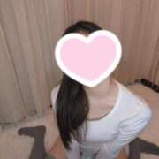 おうか 💖お散歩💖 西船人妻花壇