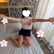 ヒメ日記 2026/03/04 22:35 投稿 おうか 西船人妻花壇