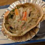 ヒメ日記 2026/03/05 12:07 投稿 おうか 西船人妻花壇