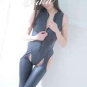 ヒメ日記 2026/03/06 17:39 投稿 おうか 西船人妻花壇