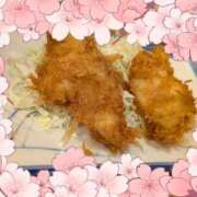 ヒメ日記 2026/03/07 12:15 投稿 おうか 西船人妻花壇