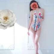 ヒメ日記 2026/03/08 07:12 投稿 おうか 西船人妻花壇