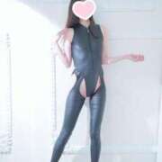 ヒメ日記 2026/03/09 07:11 投稿 おうか 西船人妻花壇