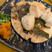 ヒメ日記 2026/03/10 12:07 投稿 おうか 西船人妻花壇