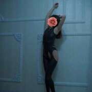 ヒメ日記 2026/03/10 15:10 投稿 おうか 西船人妻花壇