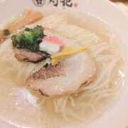 ヒメ日記 2026/03/11 12:14 投稿 おうか 西船人妻花壇