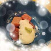 ヒメ日記 2026/03/13 12:18 投稿 おうか 西船人妻花壇