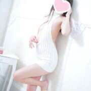 ヒメ日記 2026/03/14 07:10 投稿 おうか 西船人妻花壇