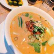 ヒメ日記 2026/03/14 12:11 投稿 おうか 西船人妻花壇